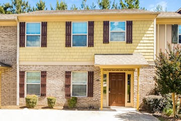 66 GILLIAMS CROSSING SW CARTERSVILLE, GA 30120